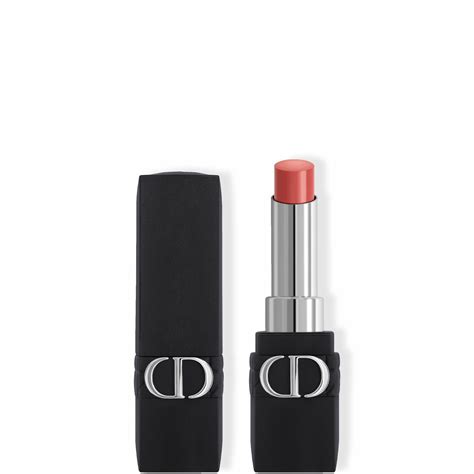 dior 458 forever liquid|dior rouge forever lacquer lipstick.